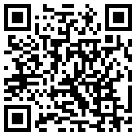 qrcode für BEGA 85221AK4