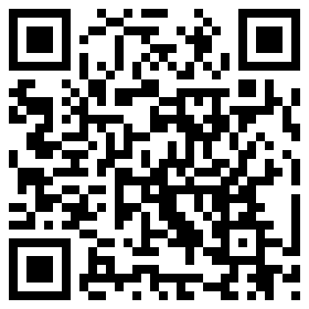 qrcode für BEGA 85222AK3