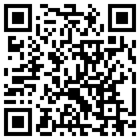 qrcode für BEGA 85222AK4