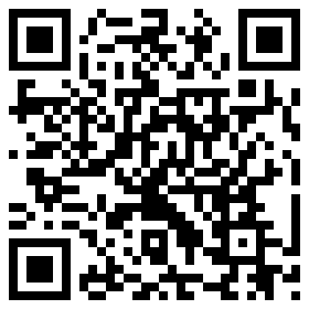 qrcode für BEGA 85232AK3