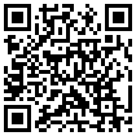 qrcode für BEGA 85232AK4