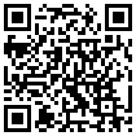 qrcode für BEGA 85232K3