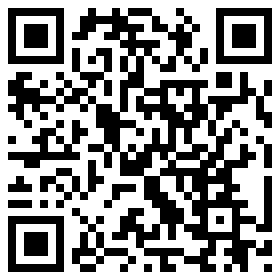 qrcode für BEGA 85232K4