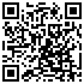 qrcode für Moeller Electric FAZ-B25/1-DC - EATON LS Schalter 25A 1p Char DC 176071
