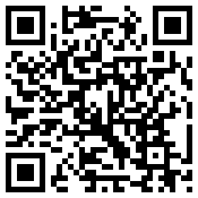 qrcode für BEGA 85233AK3