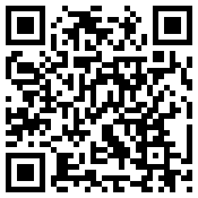 qrcode für BEGA 85233AK4