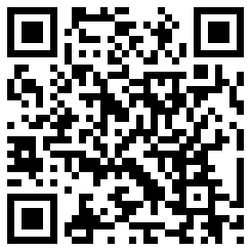 qrcode für BEGA 85233K3