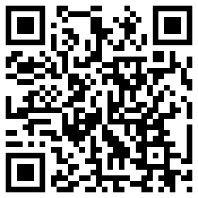 qrcode für BEGA 85233K4