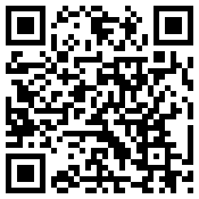 qrcode für BEGA 85234AK3