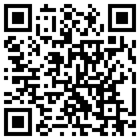 qrcode für BEGA 85234AK4