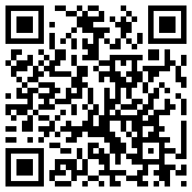 qrcode für BEGA 85234K3