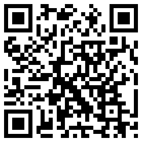qrcode für BEGA 85234K4