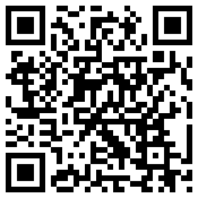 qrcode für BEGA 85235AK3