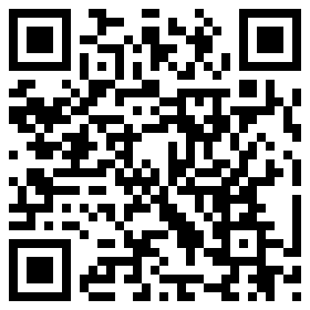 qrcode für BEGA 85235AK4