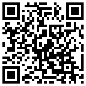 qrcode für Trilux 0970/42 - REDUZIERSTUECK 42MM 0970/4 ZUBEHOER LUMEGA
