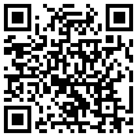 qrcode für BEGA 85235K3