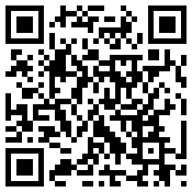 qrcode für BEGA 85235K4