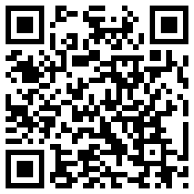 qrcode für BEGA 85236AK3