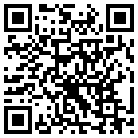 qrcode für BEGA 85236AK4
