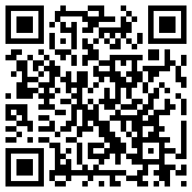qrcode für BEGA 85236K4