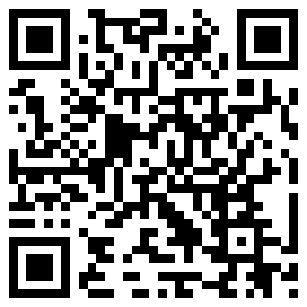 qrcode für BEGA 85237AK4