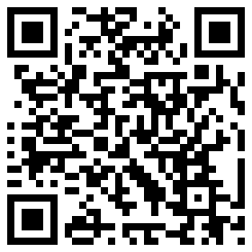 qrcode für BEGA 85237K3