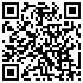 qrcode für BEGA 85237K4