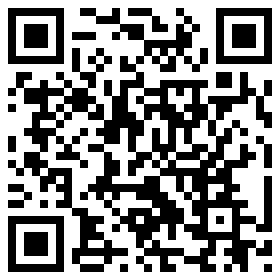 qrcode für BEGA 85238AK3