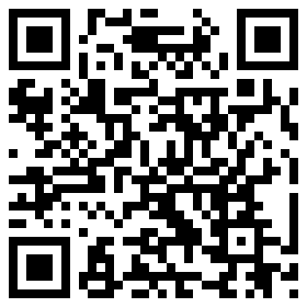 qrcode für BEGA 85238AK4