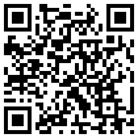 qrcode für BEGA 85238K3