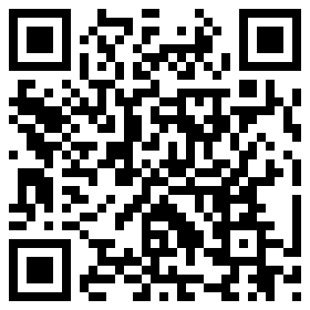 qrcode für BEGA 85239AK3