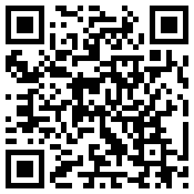 qrcode für BEGA 85239AK4