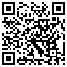 qrcode für BEGA 85239K3