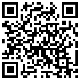 qrcode für BEGA 85239K4