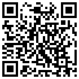 qrcode für BEGA 85240AK3