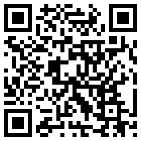 qrcode für BEGA 85240AK4