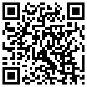 qrcode für BEGA 85240K3