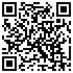 qrcode für BEGA 85240K4