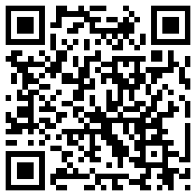 qrcode für BEGA 85241AK3
