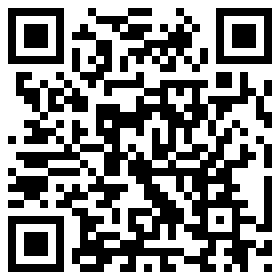 qrcode für BEGA 85241AK4