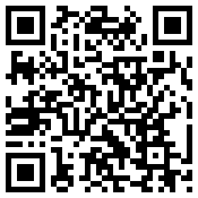 qrcode für BEGA 85241K4