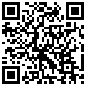 qrcode für BEGA 85242AK3
