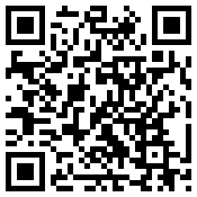 qrcode für BEGA 85242K3