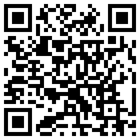 qrcode für BEGA 85242K4