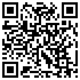 qrcode für BEGA 85243AK3