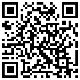 qrcode für BEGA 85243AK4