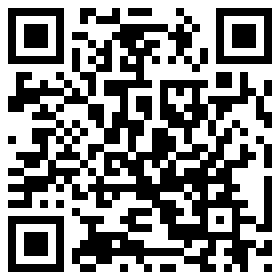 qrcode für MD-6000-54