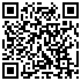 qrcode für BEGA 85243K3