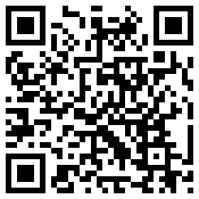 qrcode für BEGA 85243K4