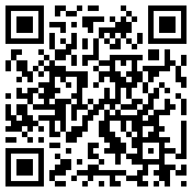 qrcode für BEGA 85244AK3